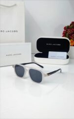 MARC_JACOBS SUNGLASS - Image 2