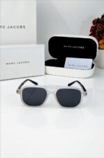 MARC_JACOBS SUNGLASS