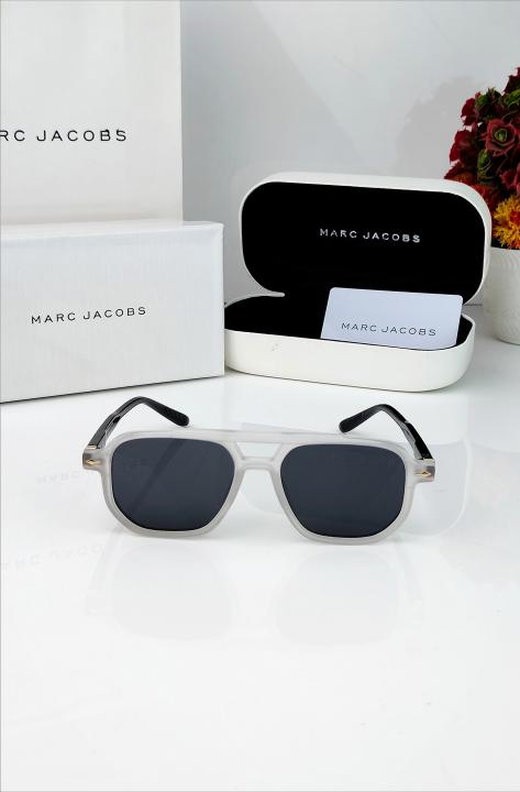 693aa6435962b3 MARC_JACOBS SUNGLASS - Image 1