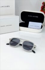 MARC_JACOBS SUNGLASS - Image 3