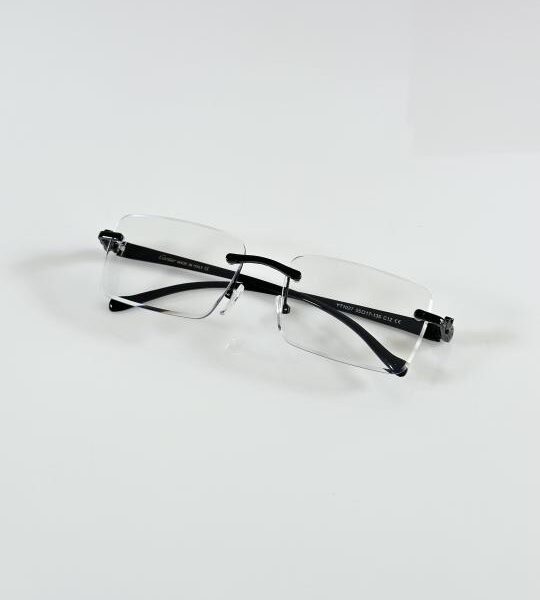 Cartier_1027_Black_Day_Night_Color_Changing_Glass