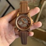 Arman i Exchange Automatic (Open back) - Image 4