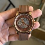 Arman i Exchange Automatic (Open back) - Image 2