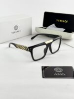 VERSACE GOLD BLACK plano 219
