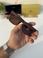 Burberry_4358_matt_brown - Image 2