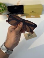 Burberry_4358_matt_brown