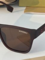 Burberry_4358_matt_brown - Image 3