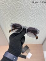 Pradda_2336_grey with tiger print