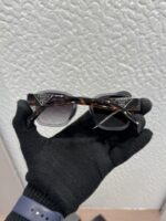 Pradda_2336_grey with tiger print - Image 2