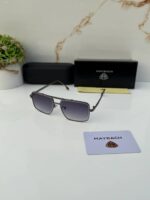 Maybach_78008_black_shaded - Image 6