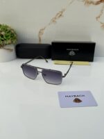 Maybach_78008_black_shaded