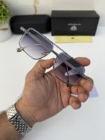 Maybach_78008_black_shaded - Image 5