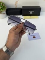 Maybach_78008_black_shaded - Image 4