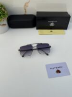 Maybach_78008_black_shaded - Image 3