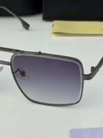 Maybach_78008_black_shaded - Image 2