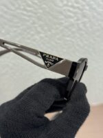 Pradda_2336_brown - Image 4