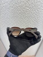 Pradda_2336_brown - Image 2