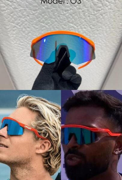 Oakley_03_orange_blue