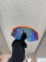 Oakley_03_orange_blue - Image 2