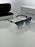 Marc.jacobs 22 transparent blue shaded - Image 6