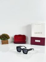 Gucci_02_Mate_Black