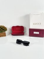 Gucci_02_Mate_Black - Image 4