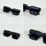 Gucci_02_Mate_Black - Image 2