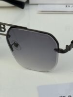 Balmain_72386_black_shaded - Image 3