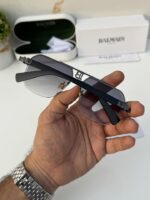 Balmain_72386_black_shaded - Image 2