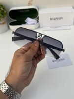 Balmain_72386_black_shaded - Image 8