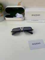 Balmain_72386_black_shaded - Image 9