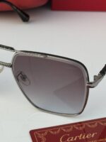 Balmain_72386_black_shaded - Image 5