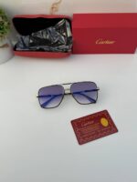 Balmain_72386_black_shaded - Image 4