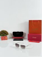 Cartier_1027_Silver_Green_Shaded