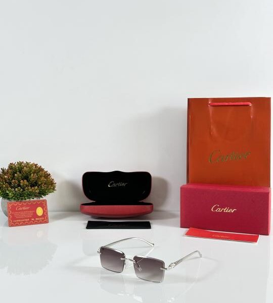 Cartier_1027_Silver_Green_Shaded
