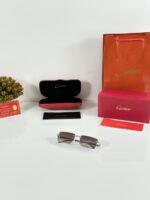 Cartier_1027_Silver_Green_Shaded - Image 4