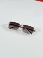 Cartier_1027_Silver_Green_Shaded - Image 3