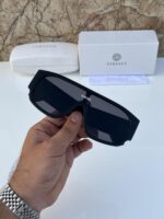 Versace_6014_black - Image 7