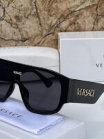 Versace_6014_black - Image 8