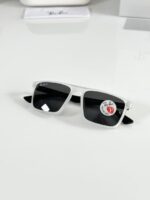 Rayban 8375 Ice Black - Image 4