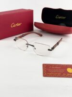 Cartier_wooden_plano_0267 - Image 2