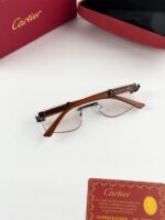 Cartier_wooden_plano_0267 - Image 4