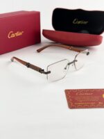 Cartier_wooden_plano_0267