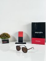 Prada_6883_Brown