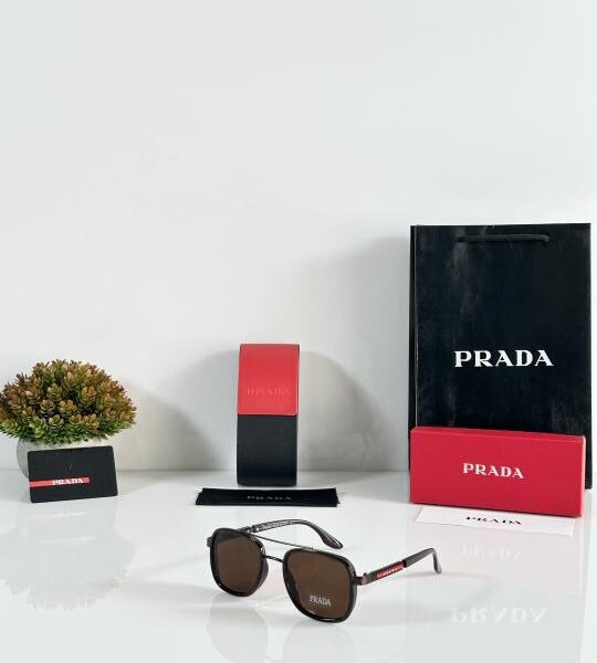 Prada_6883_Brown