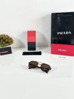 Prada_6883_Brown - Image 4