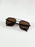 Prada_6883_Brown - Image 3