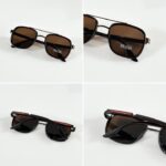 Prada_6883_Brown - Image 2