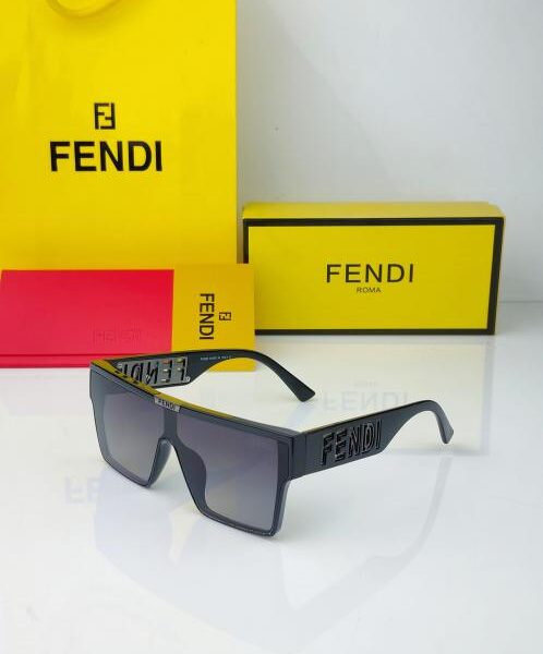 FEND_I SUNGLASS