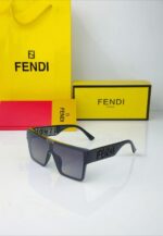 FEND_I SUNGLASS - Image 2